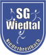 SG Wiedtal Niederbreitbach e.V.