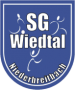 SG Wiedtal Niederbreitbach e.V.